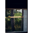 DCW Editions Org Horizontal Pendant Light - 2000mm ORGPH2000 image NaN