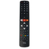 TCL L50S5600FS 50 Inch 127cm Full HD Smart LED LCD TV image NaN