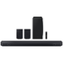 Samsung 9.1.4 Ch Dolby Atmos Soundbar with Wireless Subwoofer HW-Q930D-XY image NaN