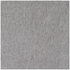 Zinus Adair Modern Armchair with Armrest Pockets Light Grey AU-AD-LG-AC image NaN