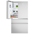 Electrolux 609L French Door Fridge EHE6899SA image NaN