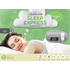 Sunbeam Sleep Express™ Boost Double Fitted Electric Blanket BL4841 image NaN