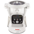 Tefal FE800A60 Cuisine Companion Kitchen Machine image NaN