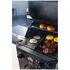 Artusi 2 Burner EQ Electric Freestanding BBQ ATBBQ2ET image NaN