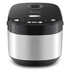 Breville the Rice Box Pro Rice Cooker LRC470BSS image NaN