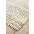 Rug Culture Broadway Large Natural Rug 290X200CM - BRD-933-NAT-290X200 image NaN