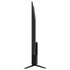 TCL 58 Inch P635 QUHD 4K Google TV 58P635 image NaN