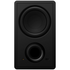 TCL 5.1ch Soundbar With Wireless Subwoofer Q65H image NaN