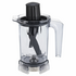 BioChef Atlas Power Blender KT-BL-BC-AT-AU-RD image NaN