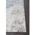 Rug Culture Kendra Large Grey Rug 290X200CM - KEN-1731-GRY-290X200 image NaN