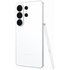 Samsung Galaxy S26 Ultra 1TB White 11901357833 image NaN