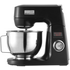 Sunbeam MX9200K Cafe Series Planetary Mixmaster® Food Mixer image NaN