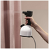 Laurastar IGGI Handheld Garment Steamer White 0703.600 image NaN