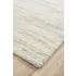 Rug Culture Broadway Large Silver Rug 290X200CM - BRD-933-SIL-290X200 image NaN