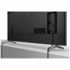 Sony 55 Inch Full Array LED 4K Android TV KD55X9000H image NaN