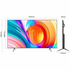 Hisense 85 Inch 4K UHD Smart TV 85A7HAU image NaN