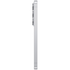 Samsung Galaxy S26 512GB White 11901357821 image NaN