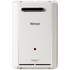 Rinnai Infinity 12 Continuous Flow LP Gas Hot Water Pre-Set 50 Degrees INF12L50B image NaN