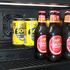 Schmick 108L Outdoor Beverage Centre HUS-EX108 image NaN