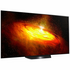 LG BX 65 Inch 4K UHD HDR Smart OLED TV OLED65BXPTA image NaN