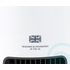 Kenwood Blend-X Pro Blender BLM800WH image NaN
