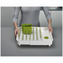 Joseph Joseph Extend Expandable Dish Drainer 85071 image NaN