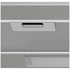 Westinghouse 71cm Under Cupboard Stainless Steel Rangehood WRI700SB  image NaN