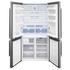 Smeg FQ60XPA-1 583L French Door Fridge image NaN