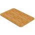Abey CBB386S Bamboo Small Cutting Board image NaN