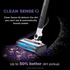Shark Cordless Pro with Clean Sense IQ IR300 image NaN