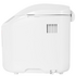 Sunbeam BM2500 Compact Bakehouse 750g Bread Maker image NaN