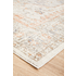 Rug Culture Mayfair Medium Silver & Peach Rug 230X160CM - MAY-LOR-SIL-230X160 image NaN