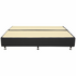 A.H. Beard Designer King Bed Base Black FODEB2BKING image NaN