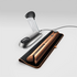 Dyson Corrale Hair Straightener Bright Copper/Bright Nickel 413106-01 image NaN