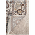 Rug Culture Heriz Mushroom 240x160cm HRZ-MUSHROOM-240160 image NaN