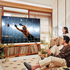 Samsung 50 Inch U8500F Crystal UHD 4K Smart TV UA50U8500FWXXY [2025] image NaN