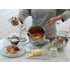Kenwood HDX758CR kMix Stick Blender image NaN
