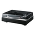 Onkyo CP-1050B Direct Drive Turntable image NaN