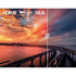 CHiQ 75 Inch QM10 4K QLED Smart Google TV U75QM10 [2025] image NaN