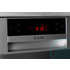 Ilve IVFSD60 Freestanding Dishwasher image NaN