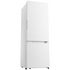 LG 335L Bottom Mount Fridge Matte White GB-B300MWH image NaN