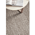 Rug Culture Sienna Extra Large Mink Rug 330X240CM - SIE-MINK-330X240 image NaN