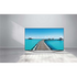 Samsung UA60H7000 (UA60H7000AW) 60" 152cm Full HD 3D Smart LED LCD TV image NaN