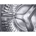 Samsung 9kg Smart Front Load Washing Machine Black WW90DG6U3ALB image NaN