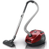 Electrolux ZPF2320TP PowerForce Dust & Gone Vacuum Cleaner image NaN