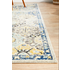 Rug Culture Evoke Oversize Multi-coloured Rug 400X300CM - EVO-266-MULT-400X300 image NaN