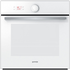 Gorenje BO75SY2-WIT612SY2WPK Cooking Package image NaN