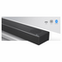 LG 3.0.2 Ch Atmos Soundbar SN7CY image NaN