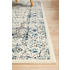 Rug Culture Evoke Extra Large White Rug 330X240CM - EVO251WHI330X240 image NaN