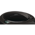 Philips AZ100B CD Soundmachine CD Player image NaN